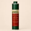 500ml Signature Bottle [Pre-Sale]