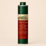 500ml Signature Bottle [Pre-Sale]