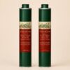 Bundle: Two 500ml Signature Bottles [Pre-Sale] - Free shipping
