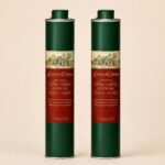 Bundle: Two 500ml Signature Bottles [Pre-Sale] - Free shipping